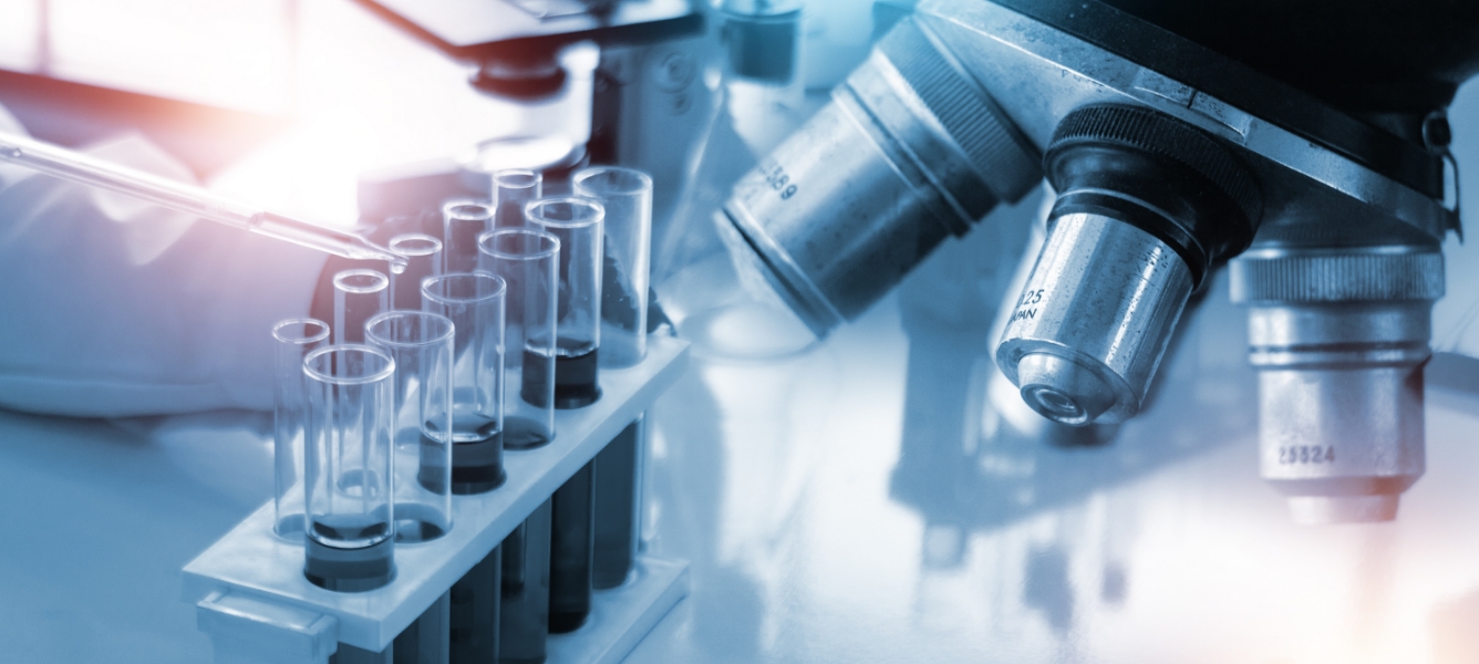 売却をご検討の方へ