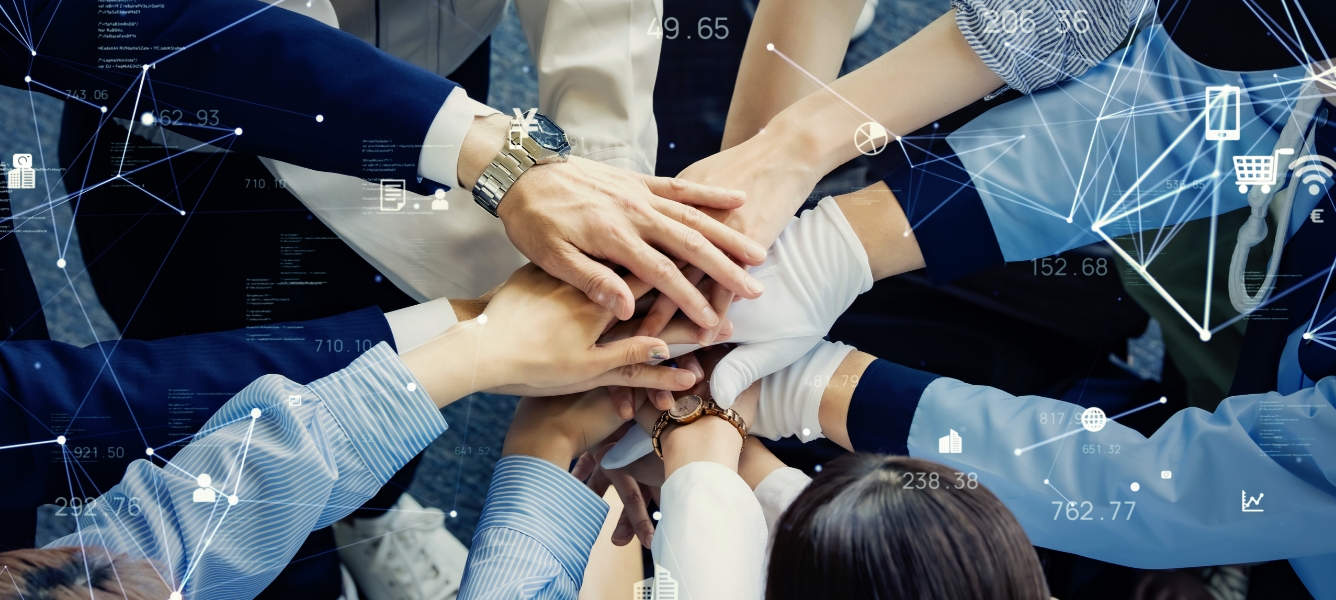 売却をご検討の方へ